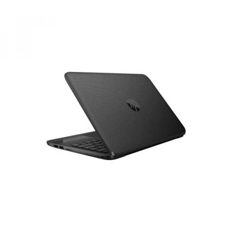 STREAM K12 11 CEL/1.6 11 2GB 3