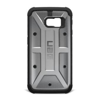 UAG Composite Case For Samsung Galaxy S6 Edge April 2018 - 2 UAG Composite Case for Samsung Galaxy S6 Edge - 2