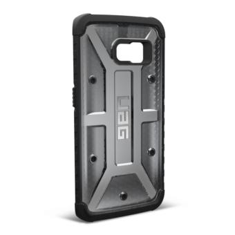 UAG Composite Case For Samsung Galaxy S6 Edge April 2018 - 3 UAG Composite Case for Samsung Galaxy S6 Edge - 3