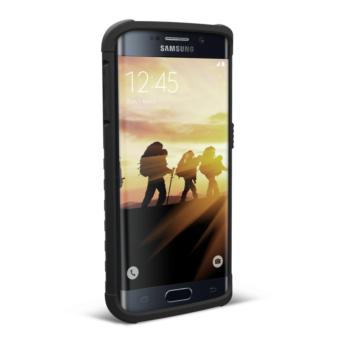 UAG Composite Case For Samsung Galaxy S6 Edge April 2018 - 4 UAG Composite Case for Samsung Galaxy S6 Edge - 4