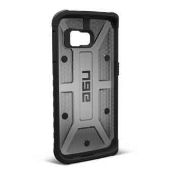 UAG Composite Case For Samsung Galaxy S6 Edge April 2018 - 5 UAG Composite Case for Samsung Galaxy S6 Edge - 5