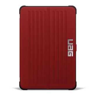 UAG NEW IPAD MINI 4 FOLIO CASE July 2018 - 2 UAG NEW IPAD MINI 4 FOLIO CASE - 2