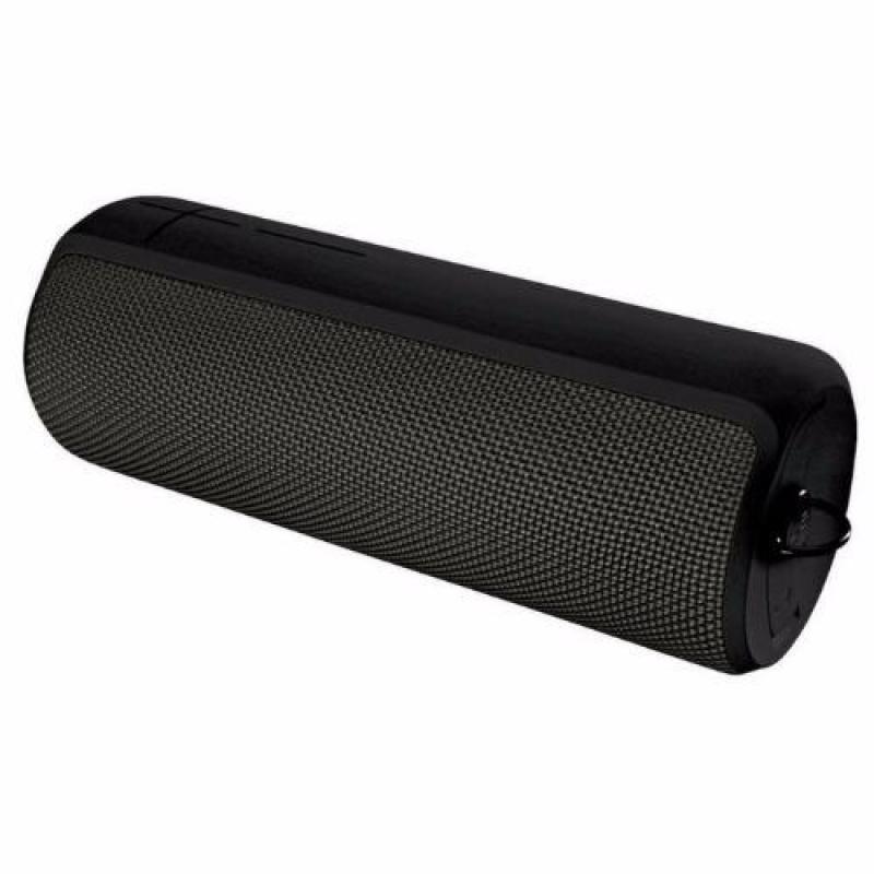 Ultimate Ears Boom 2 Phantom Black Bluetooth Speaker Singapore