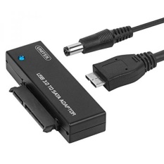 Unitek Usb To Serial Driver Mac