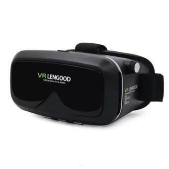 Benny Rich: Harga VR LENGOOD Virtual Reality Headset 3D Glasses Gear ...