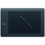 Wacom PTH-860/K0-CX Intuos Pro, Large | Lazada Singapore Wacom PTH-860/K0-CX Intuos Pro, Large | Lazada Singapore