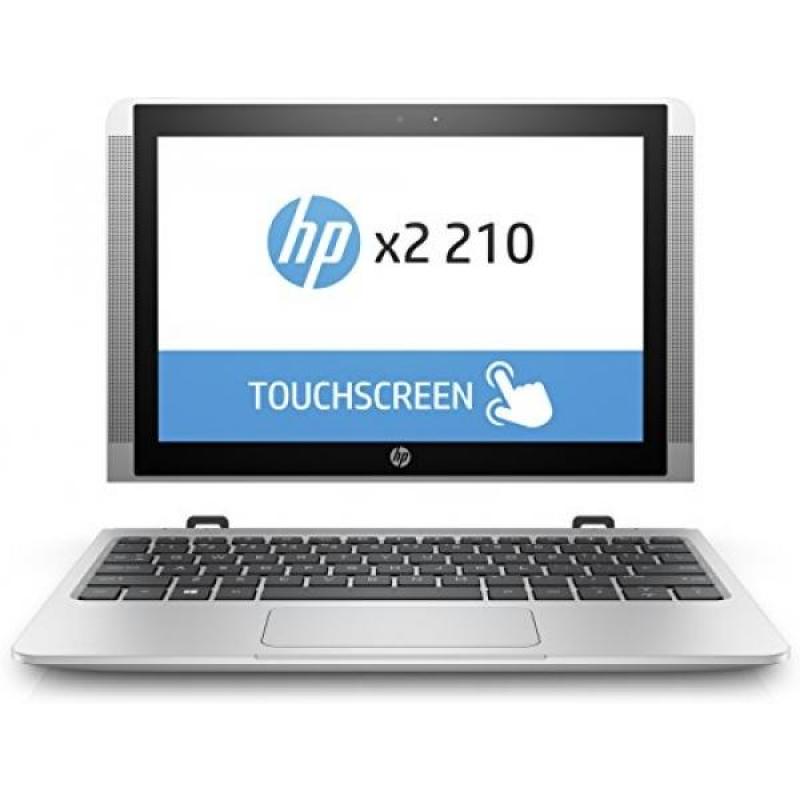 X2 210 ATM/1.44 10.1 4GB 128GB - intl