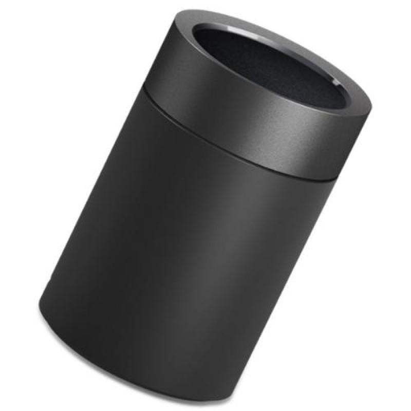 Xiaomi Bluetooth Round Speaker 2 (Black) Singapore