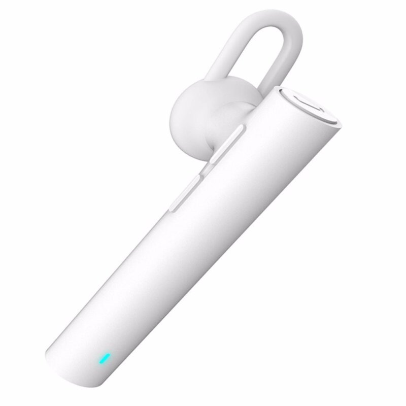 Xiaomi Mi Bluetooth Headset Wireless Earbuds Youth Edition Singapore