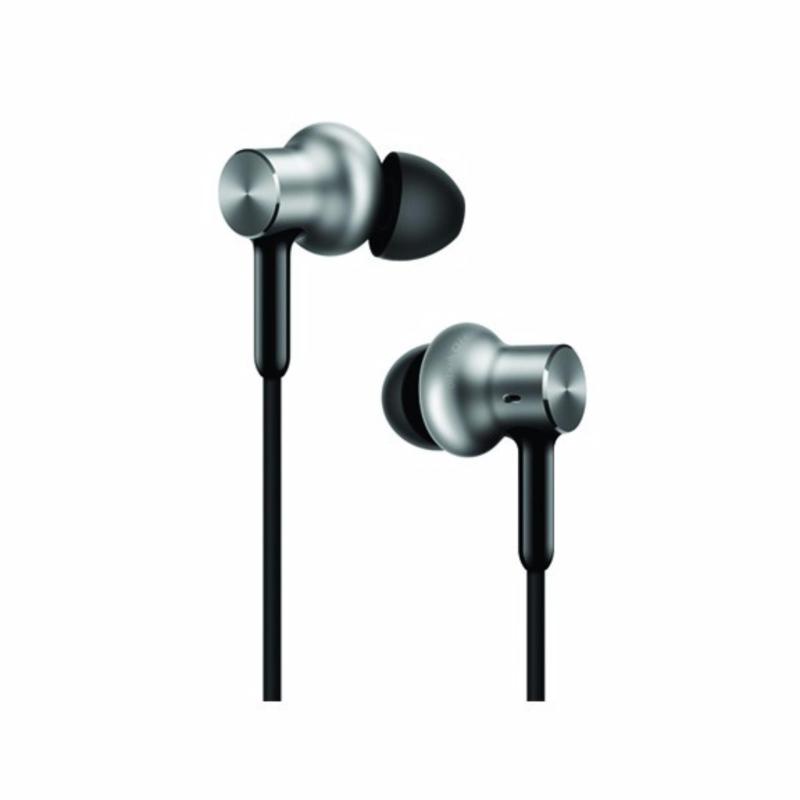 Xiaomi Mi In-Ear Headphones Pro HD Singapore