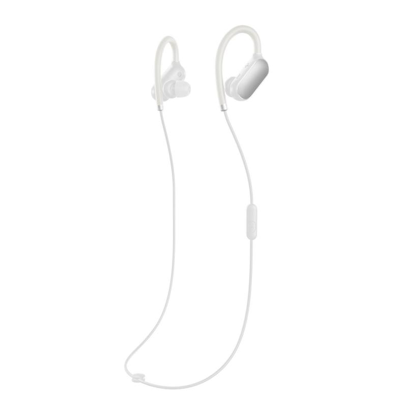 Xiaomi Mi Sports Bluetooth Earphones Singapore