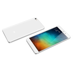 Xiaomi Redmi Note 4G