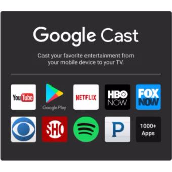 XIAOMI TV BOX 8TH GEN 3S PRO Netflix 4K* Google Cast* Android 7.0 April 2018 - 2 XIAOMI TV BOX 8TH GEN 3S PRO Netflix 4K* Google Cast* Android 7.0 - 2