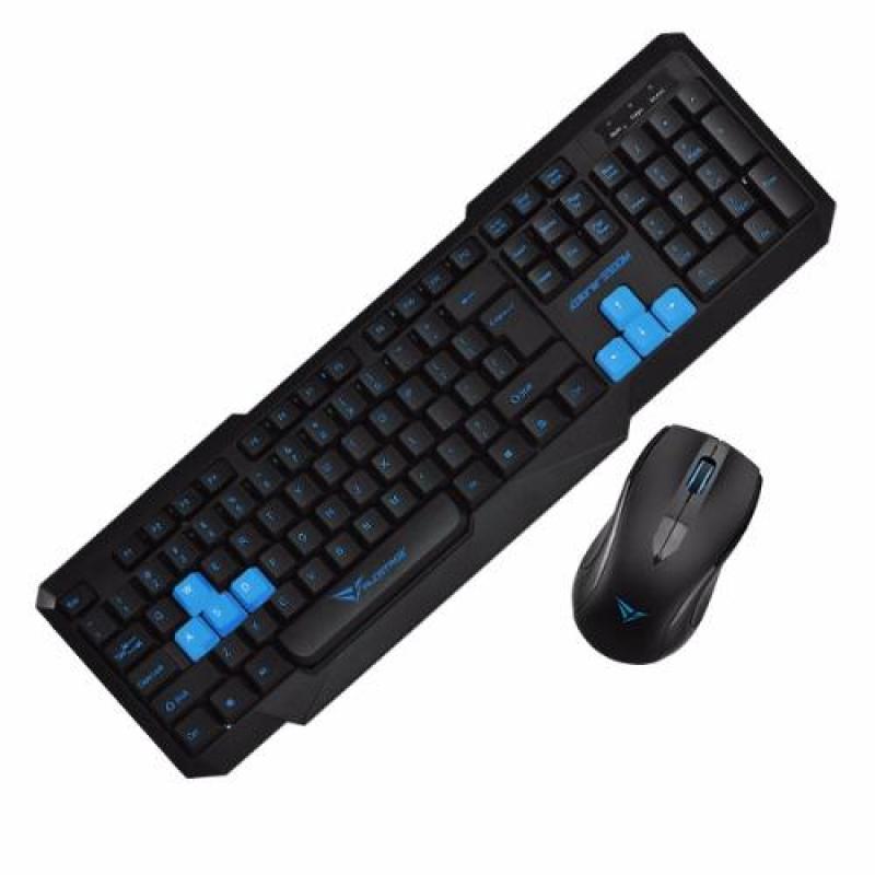 Xplorer M5500-Blue Singapore