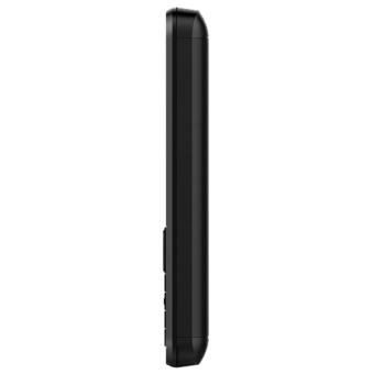 ZTE F327s 3G Basic Phone Local Set With 1 Year ZTE Warranty April 2018 - 3 ZTE F327s 3G Basic Phone Local Set with 1 Year ZTE Warranty - 3