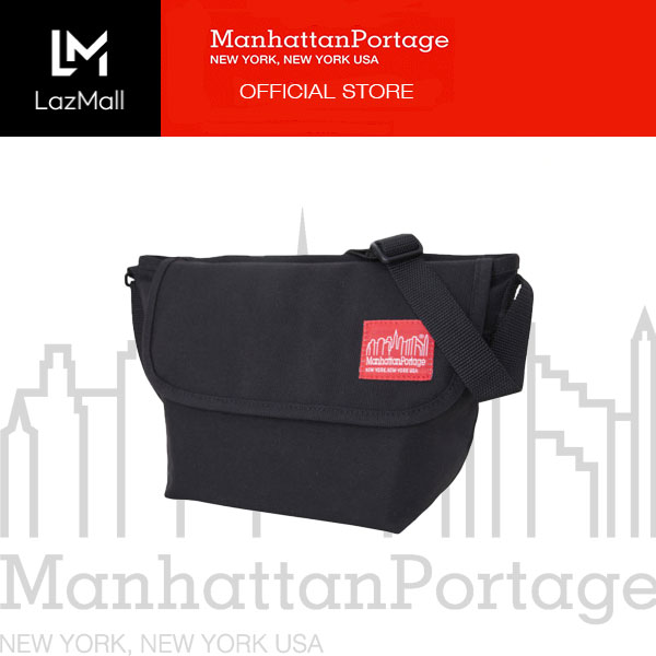 SAINT LAURENT Manhattan small leather shoulder bag | NET-A-PORTER