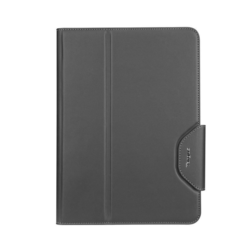 Bao da ipad pro 11" m1 2021/2020/2018/air 4 10.9" targus versavu classic magnetic case