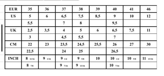 Giày lười nữ màu xanh navy Thương hiệu Bata 751-9354