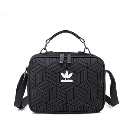 Adidas 3d sling bag best sale