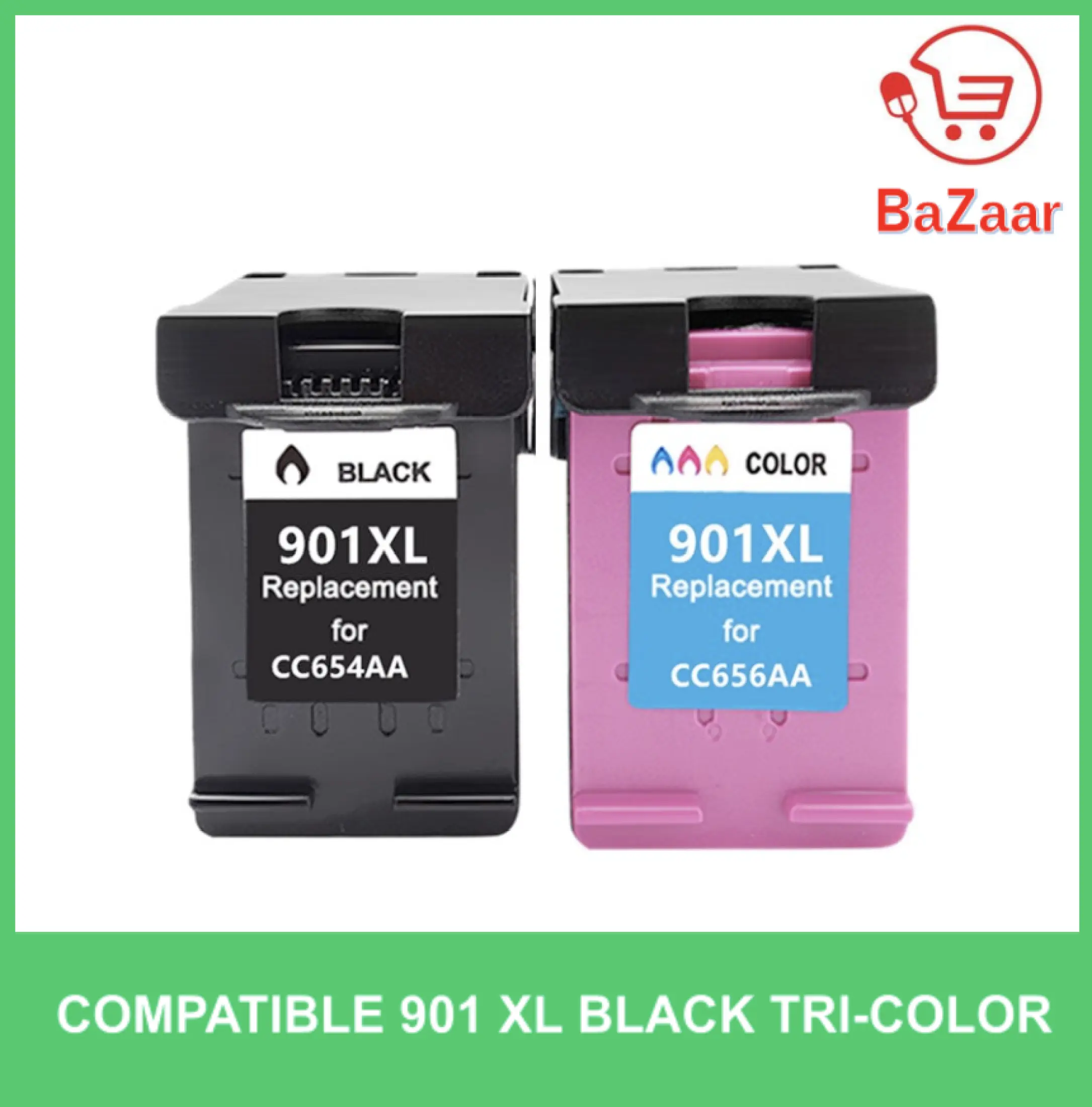 hp officejet 4500 g510a