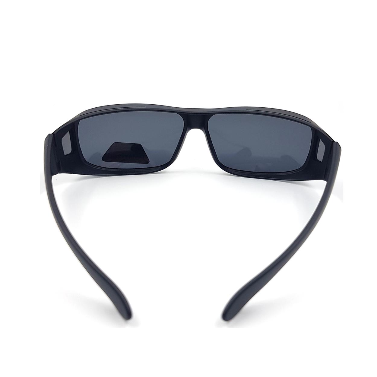 polarized fit over sunglasses singapore