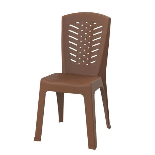 GHẾ DỰA COZY CAO CẤP - ĐẠI ĐỒNG TIẾN [F1706]