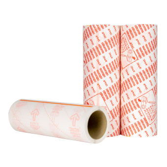 Lõi lăn bụi thay thế - dành cho cây lăn bụi quần áo giúp lấy sạch bụi bẩn và các sợi lông vải, lông chó mèo dính trên quần áo, chăn nệm, mặt ghế salon...