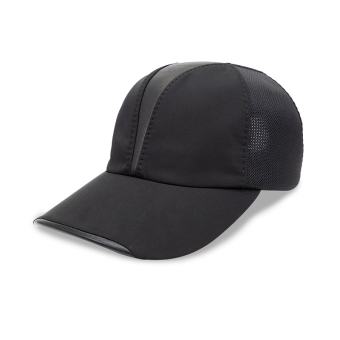 Mũ kết lưỡi trai nam nữ NÓN SƠN chính hãng MC163C-ĐN1