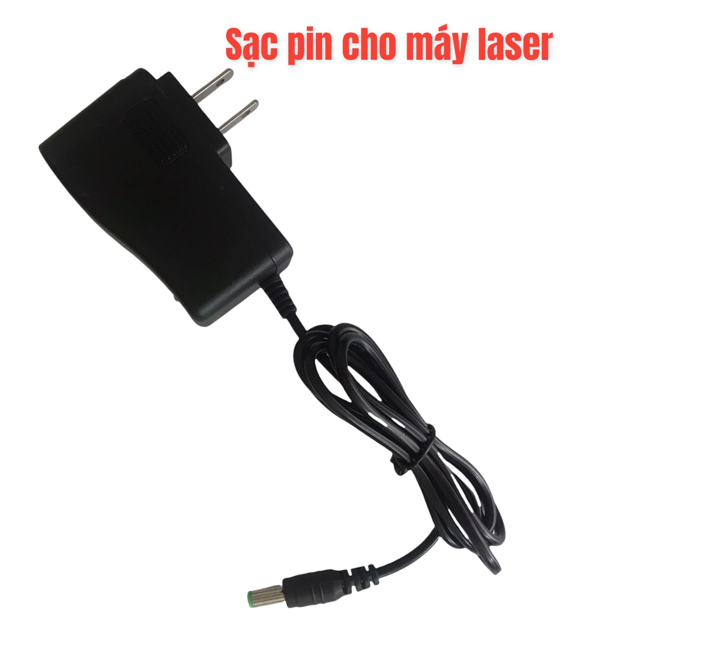 Sạc Pin Máy Cân Bằng laze 5 tia 12 tia 16tia đa năng