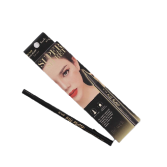 Mắt nước không trôi Be'well Korea