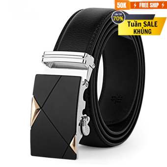Thắt lưng,thắt lưng nam,thắt lưng nam cao cấp, dây thắt lưng nam,thắt lưng nam hàng hiệu, thắt lưng nam đẹp, thắt lưng nam giá rẻ,thời trang sang trọng