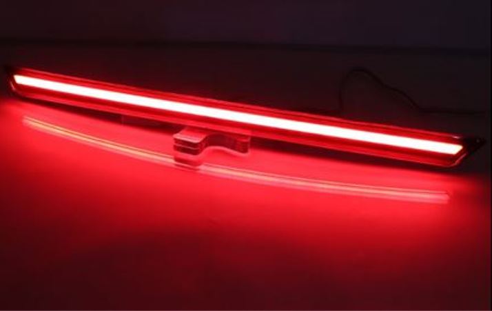 Đèn led tay cốp xe kia cerato và kia k3