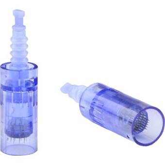 Đầu Kim 36 cho Máy Phi Kim, Máy Lăn Kim Dr Pen