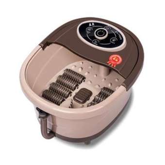 Máy ngâm và massage chân Obis BK-808
