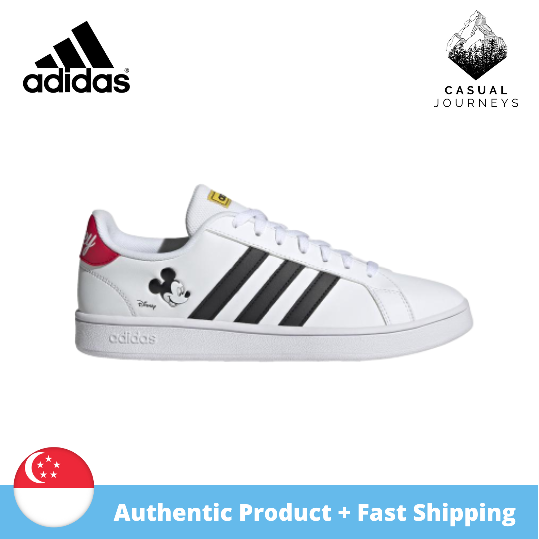 adidas fv8131