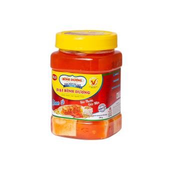 Chao Khoai Môn Đại Bình Dương bao ngon 2 hộp*800 gram