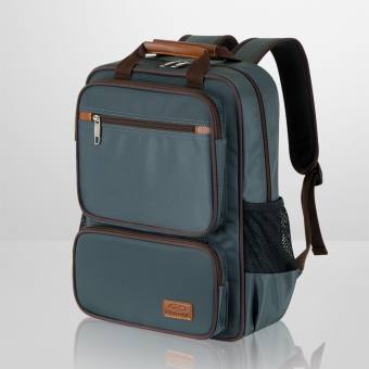 Balo laptop Kim Long KL048