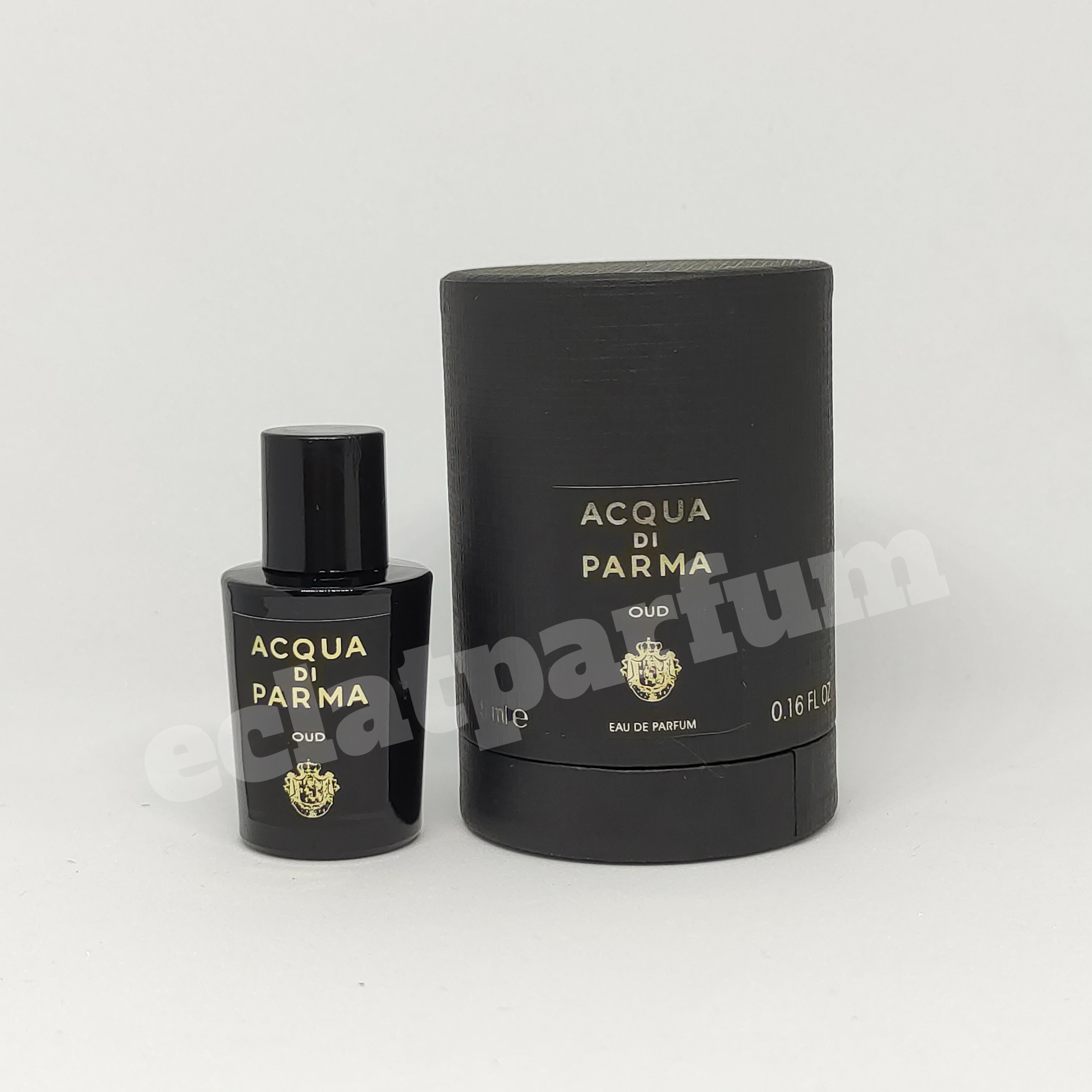 acqua di parma shop online
