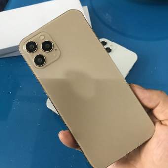 Điện Thoại Giả Giả Cho Iphone 12 Pro Max