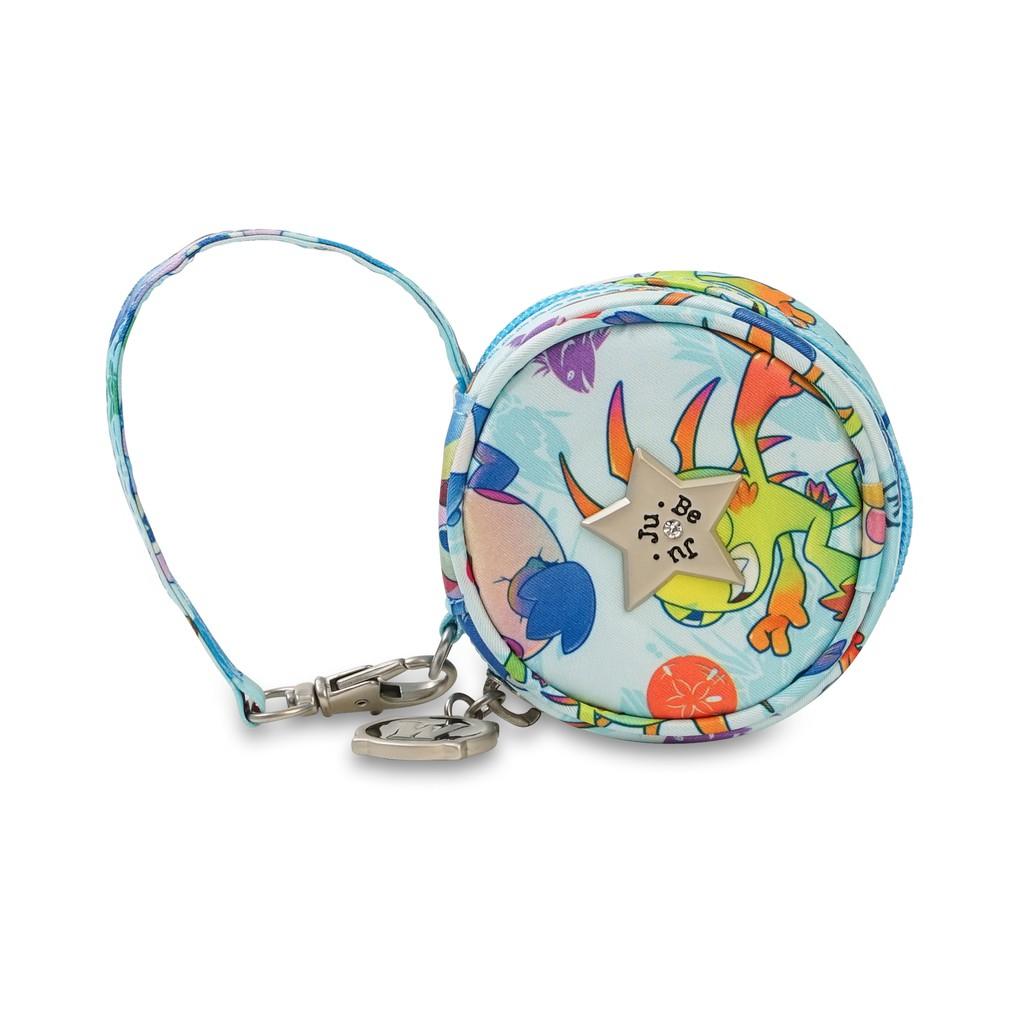 Jujube Paci Pod Best Price in Singapore Dec 2024