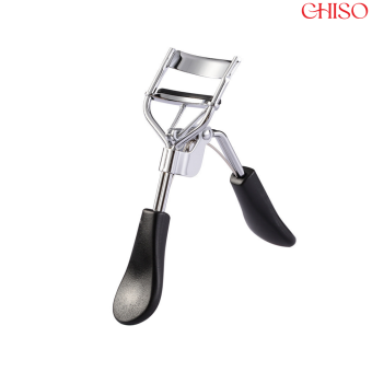 Kẹp Lông Mi, Kẹp Uốn Mi, Uốn Cong Mi Cao Cấp [CHISO]