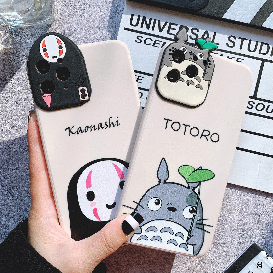 P lưng iphone 6/6s/6 plus/6s plus/7/8/7 plus/8 plus/x/xs/xr/xs max/11/11 pro/11 pro max mẫu gấu bear