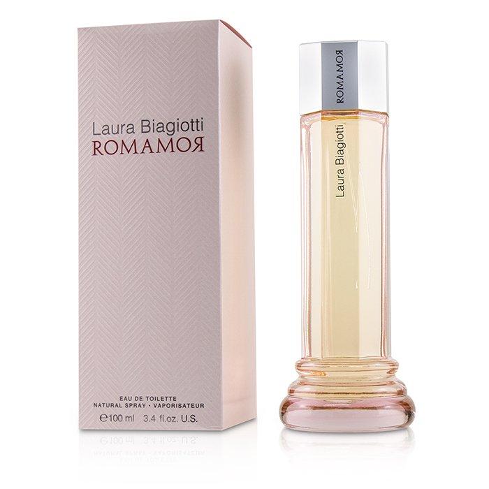 Laura EDT for Women  Laura Biagiotti Perfume Singapore