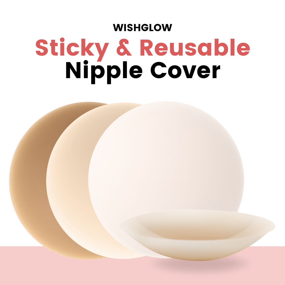 Buy Wishglow Bras Online