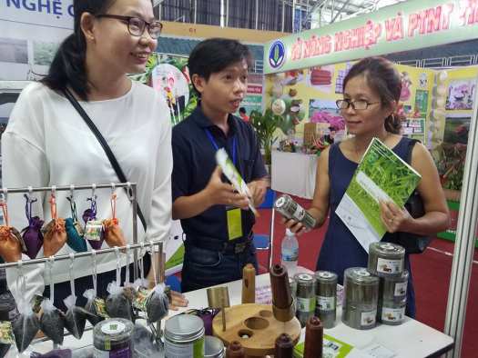 NHANG CỨU NGẢI  CAO CẤP TCS (LOẠI NGẮN) - NHANG NGẢI CỨU - ĐIẾU NGẢI CỨU