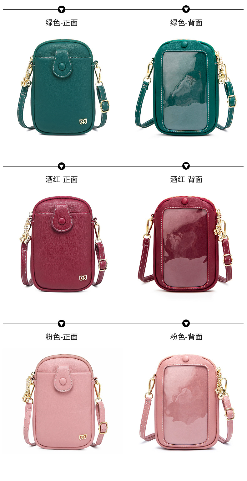 MYSJ630详情_19.jpg