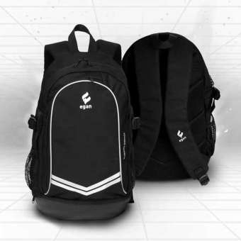 Balo thể thao Egan, Balo thời trang FREESIZE EGAN