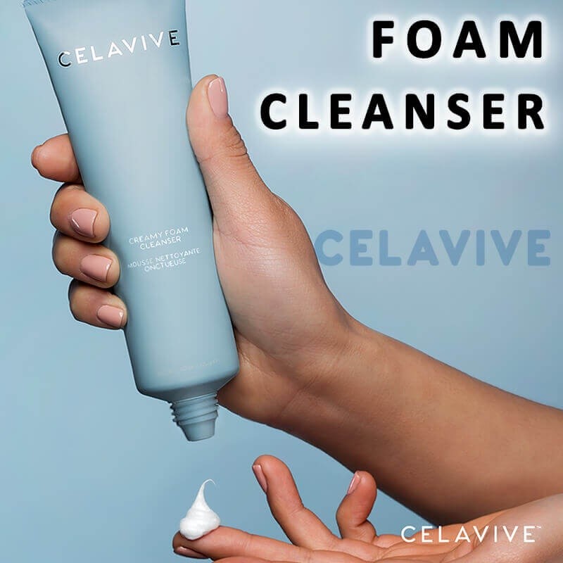 usana cleanser