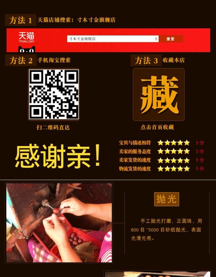 https://sg-live-01.slatic.net/p/20ad85476bbdfa7f7bfc30725d01bf45.jpg