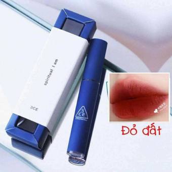 Son 3CE Speak Up Vỏ Xanh